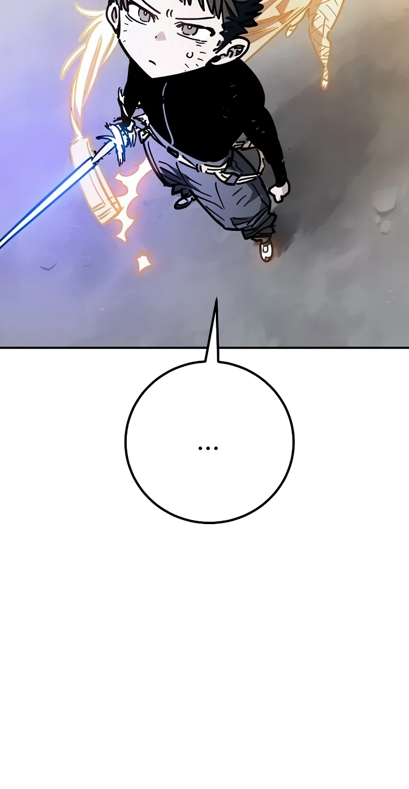 Player Chapter 260, page 30 of 33