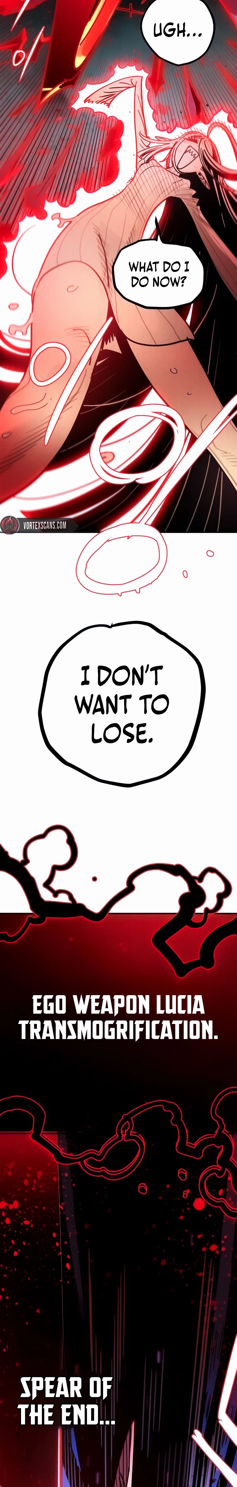 Player Chapter 261, page 12 of 30