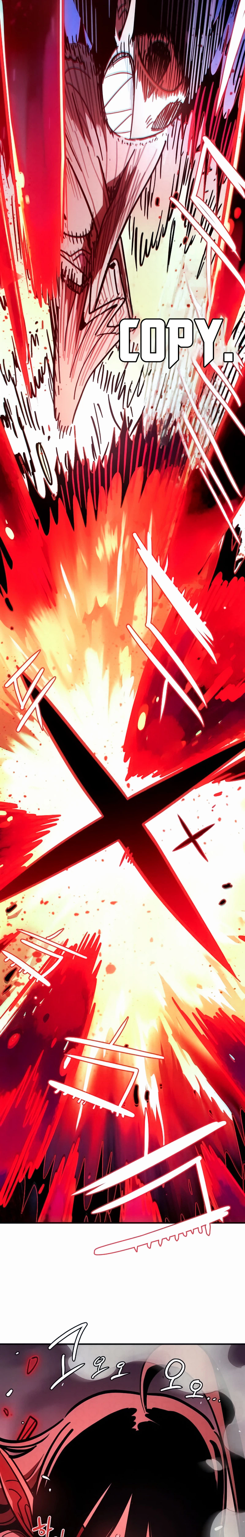 Player Chapter 261, page 13 of 30