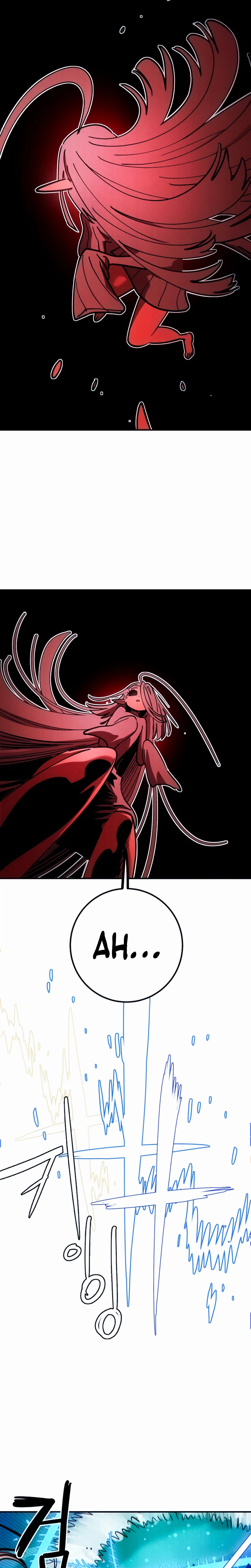 Player Chapter 261, page 17 of 30
