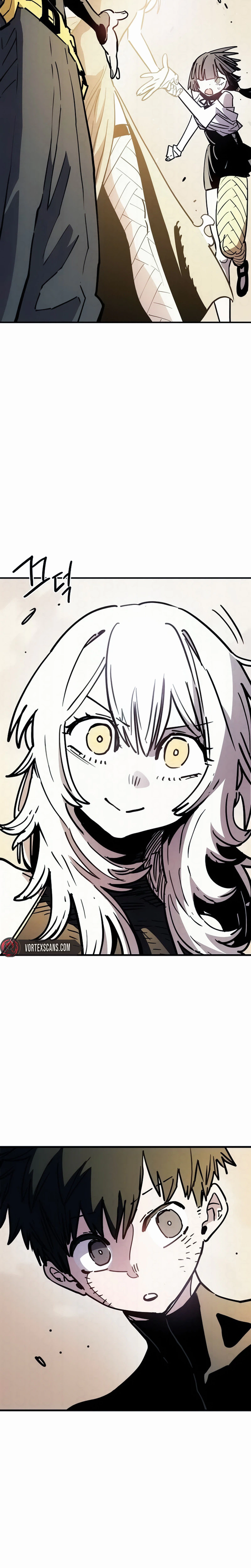 Player Chapter 261, page 6 of 30