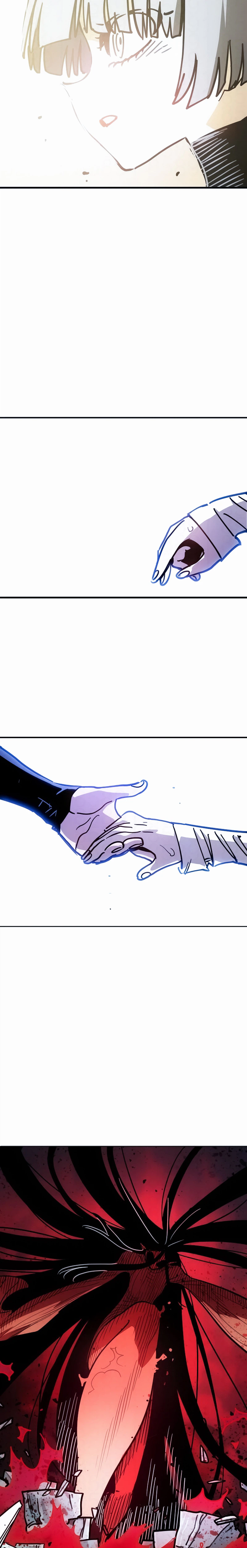 Player Chapter 261, page 8 of 30