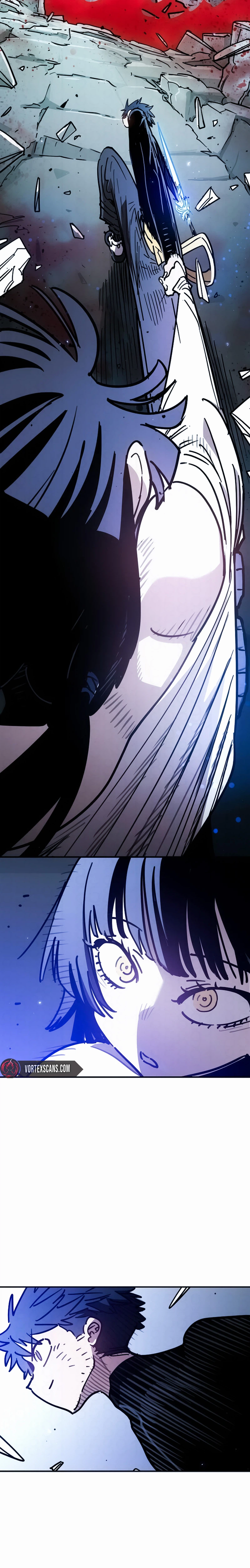 Player Chapter 261, page 9 of 30