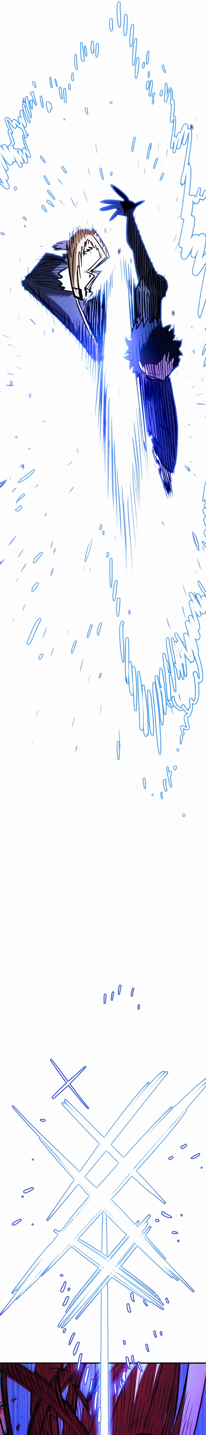 Player Chapter 262, page 10 of 36