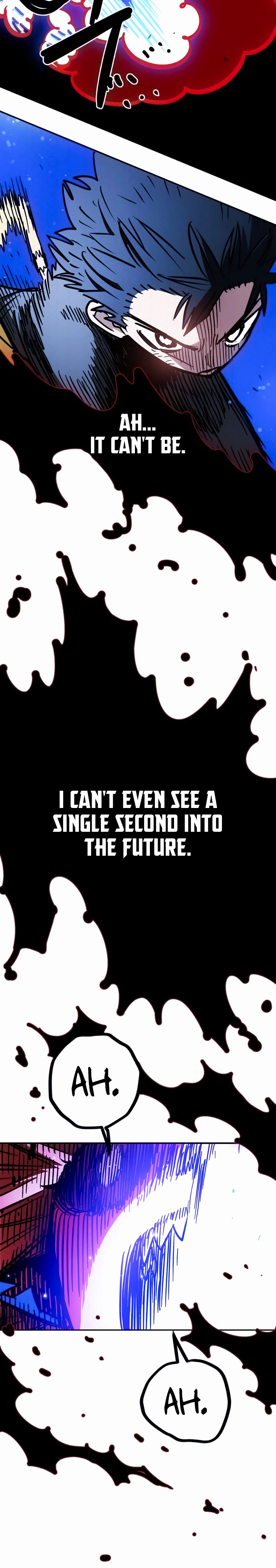 Player Chapter 262, page 12 of 36