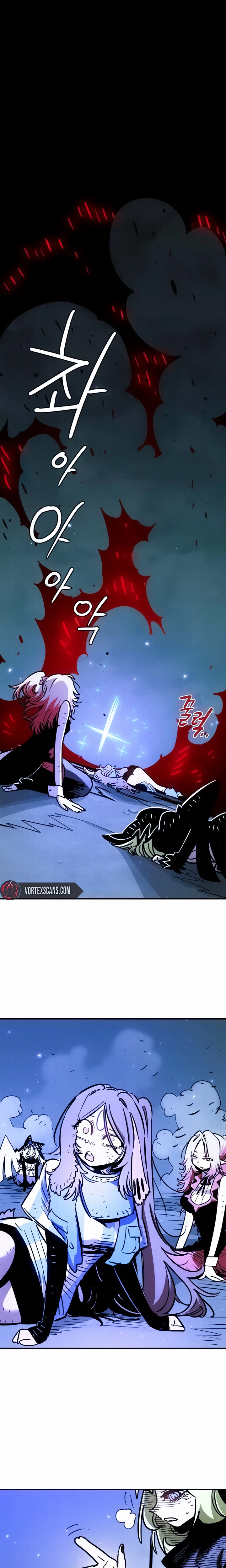 Player Chapter 262, page 14 of 36