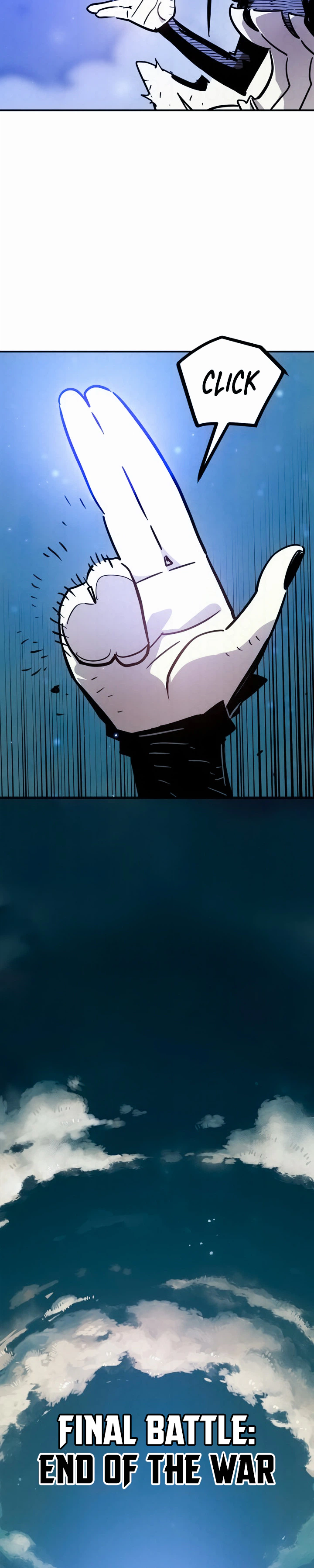 Player Chapter 262, page 15 of 36
