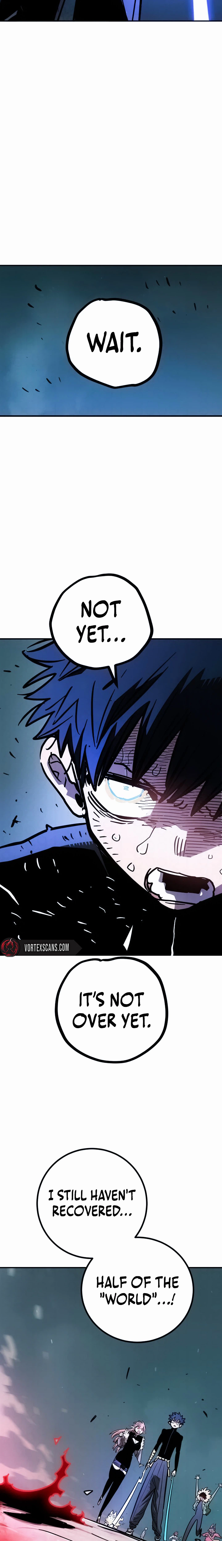 Player Chapter 262, page 17 of 36