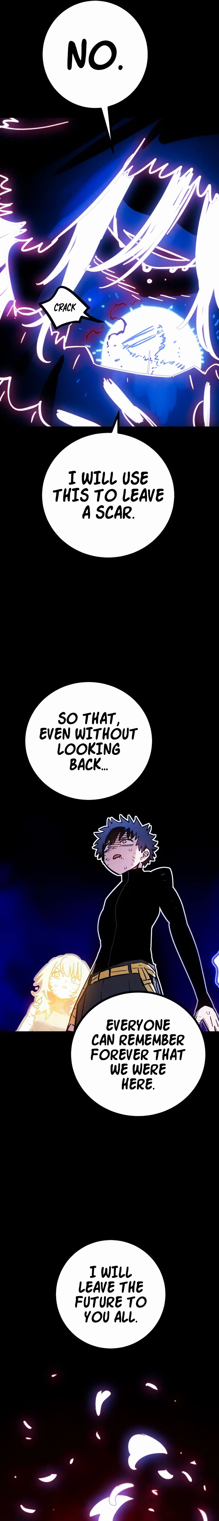 Player Chapter 262, page 19 of 36