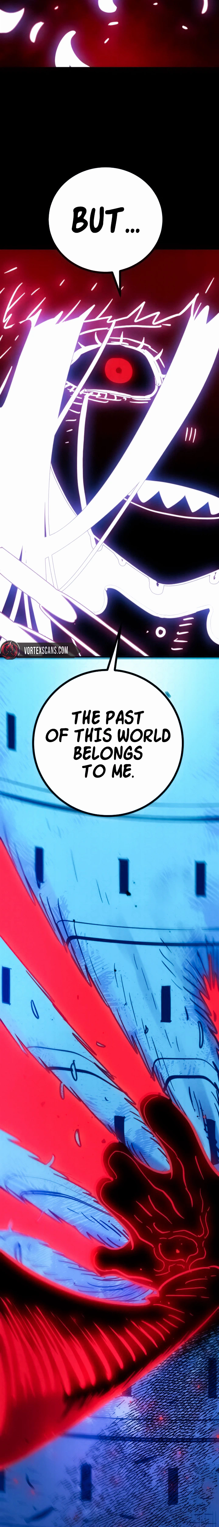 Player Chapter 262, page 20 of 36