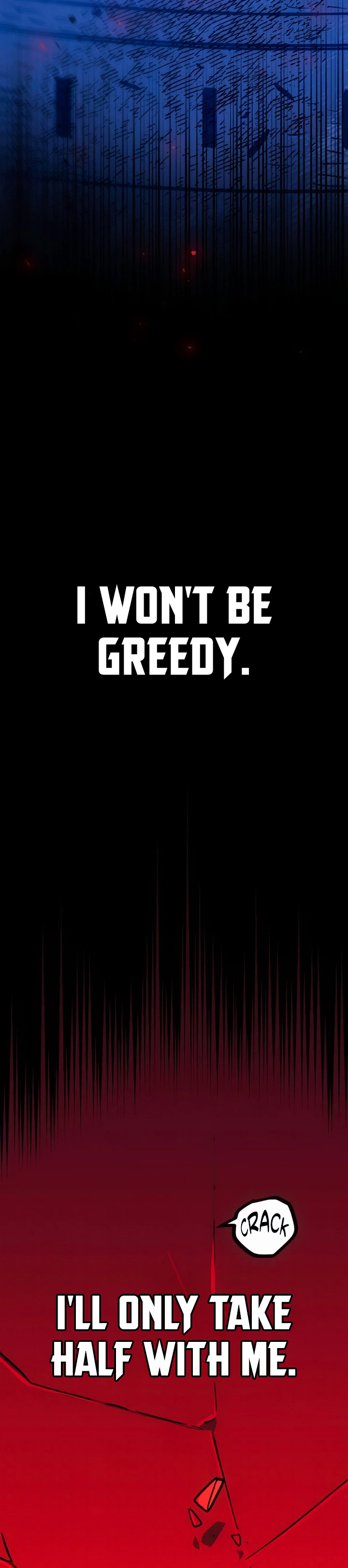 Player Chapter 262, page 21 of 36