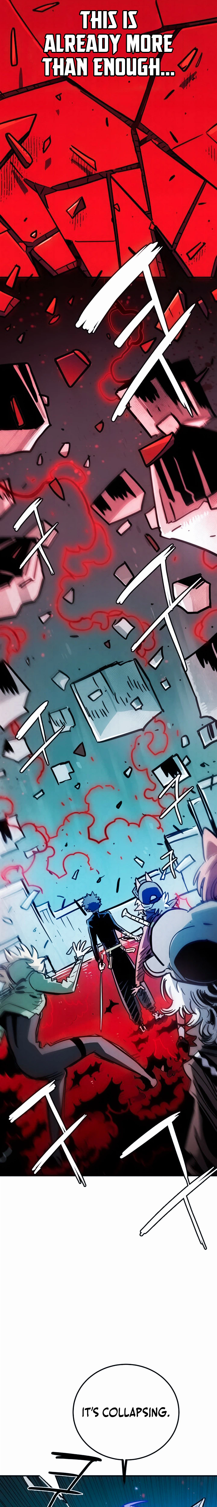 Player Chapter 262, page 22 of 36