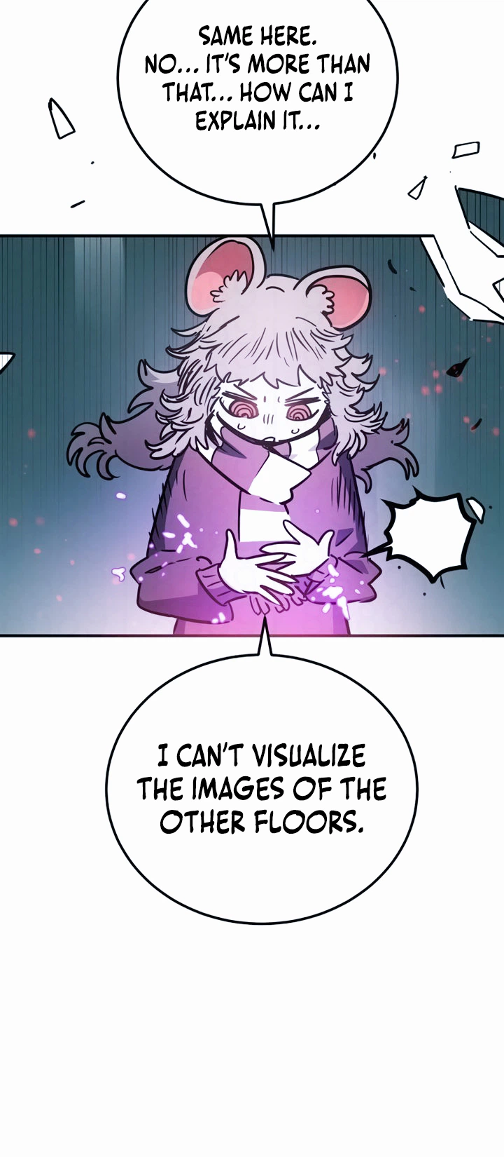 Player Chapter 262, page 24 of 36