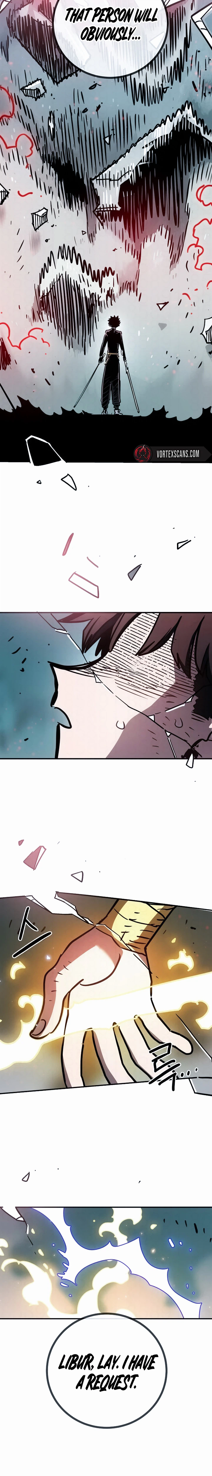 Player Chapter 262, page 27 of 36