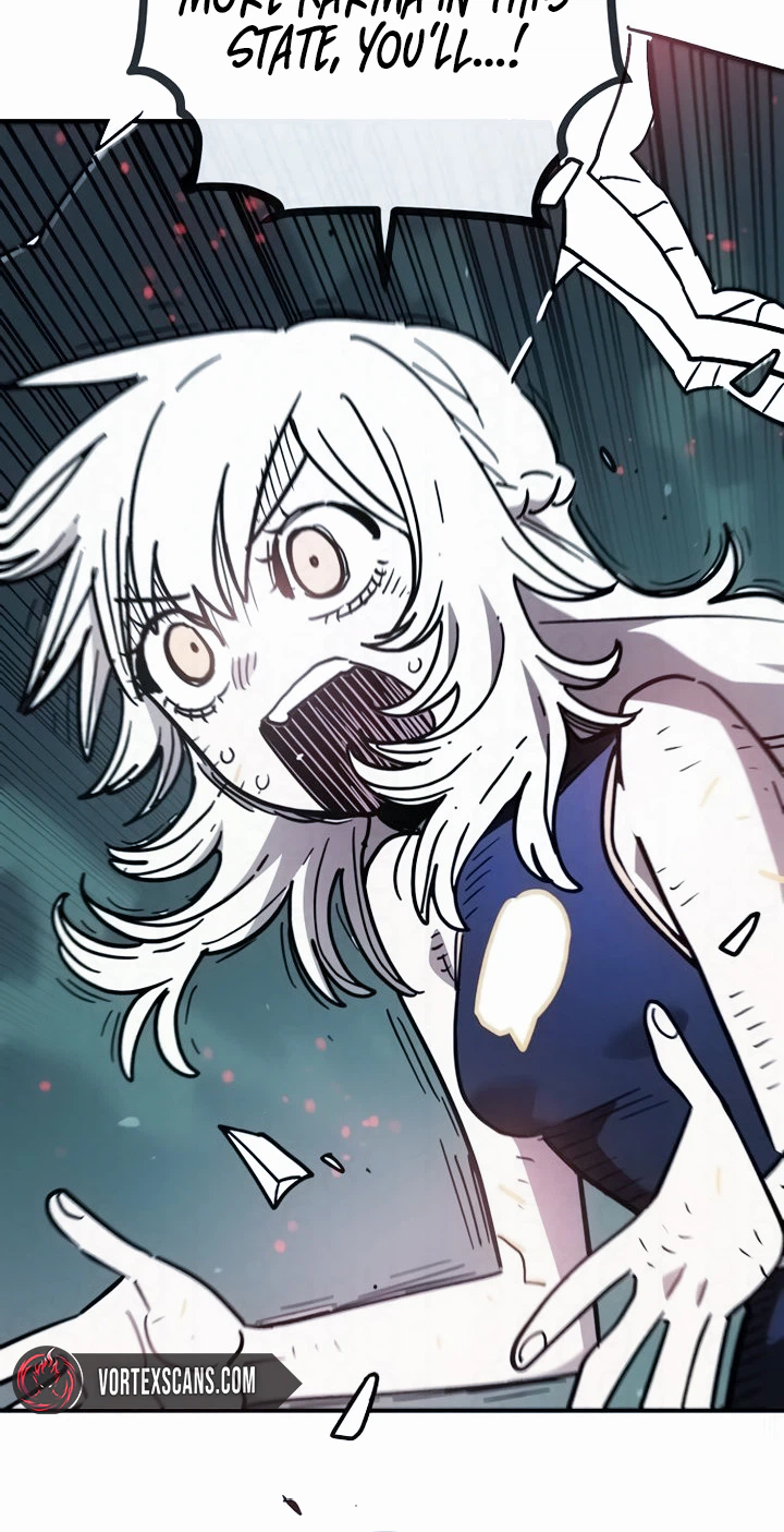 Player Chapter 262, page 30 of 36