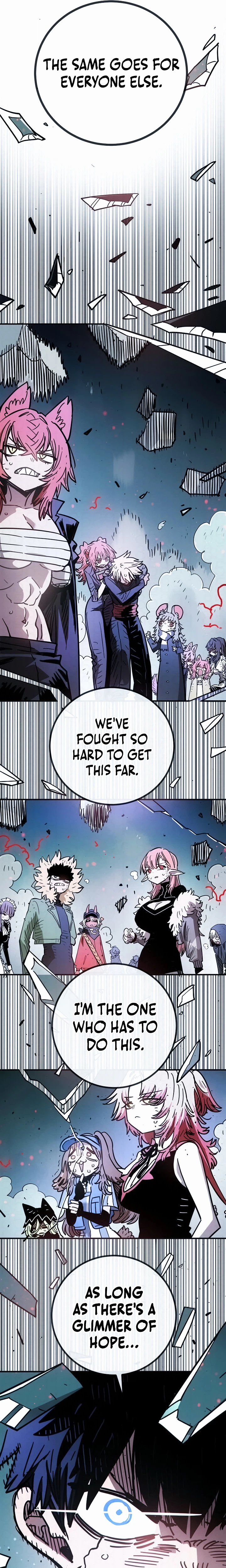 Player Chapter 262, page 31 of 36