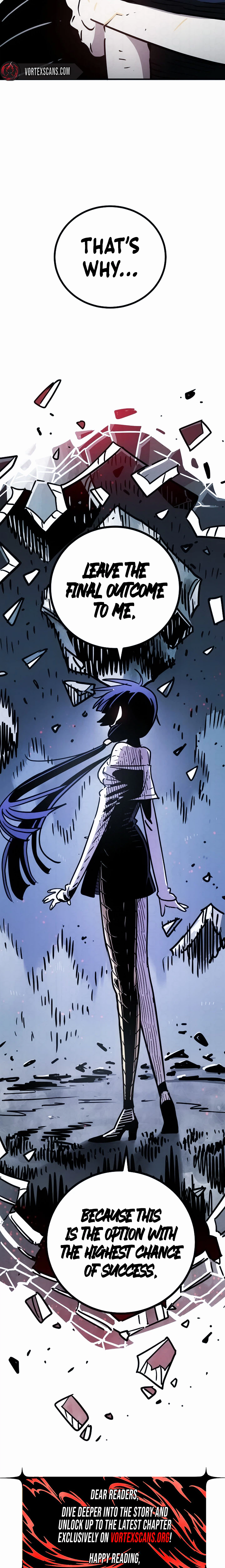 Player Chapter 262, page 35 of 36