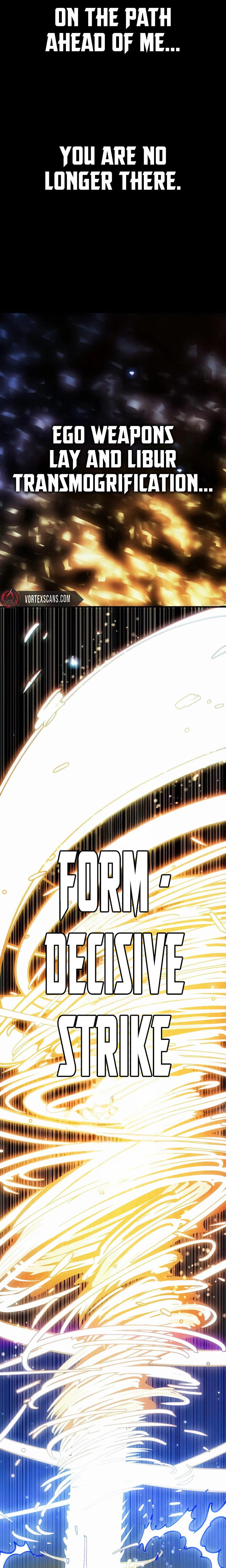 Player Chapter 262, page 5 of 36