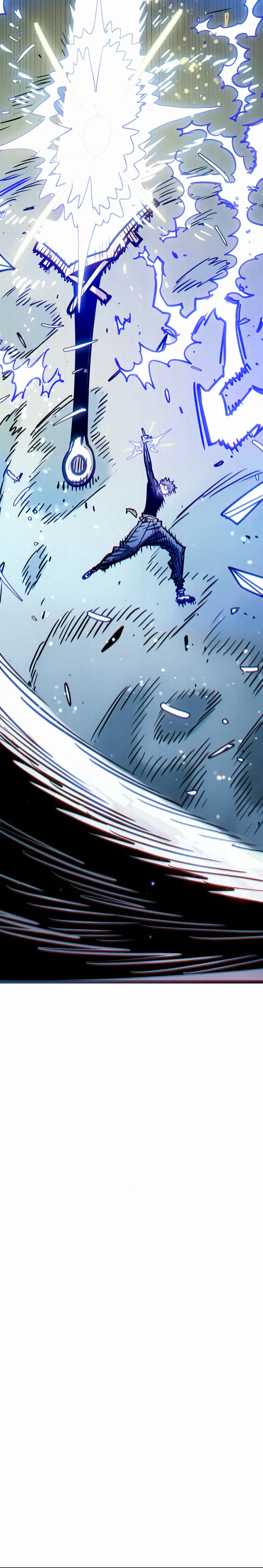 Player Chapter 262, page 6 of 36