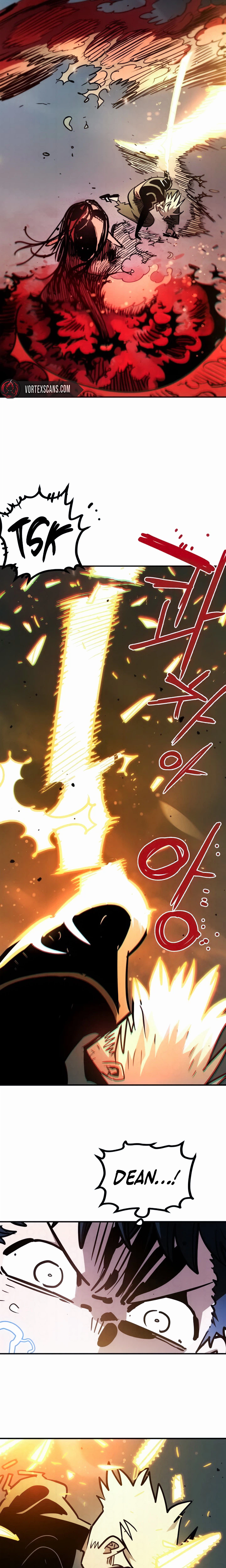 Player Chapter 262, page 8 of 36