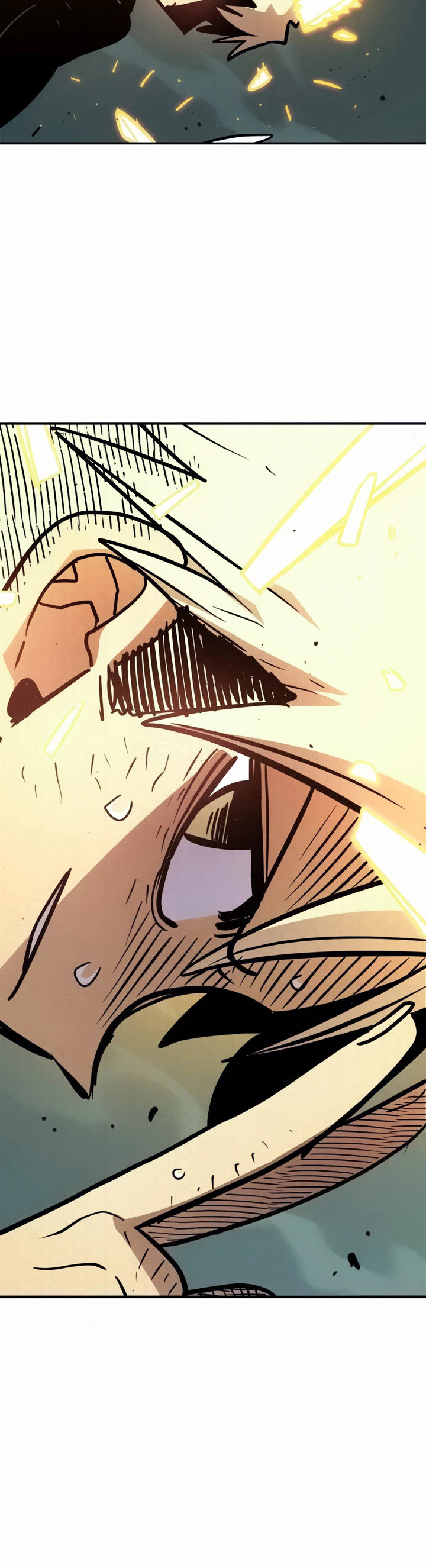 Player Chapter 262, page 9 of 36