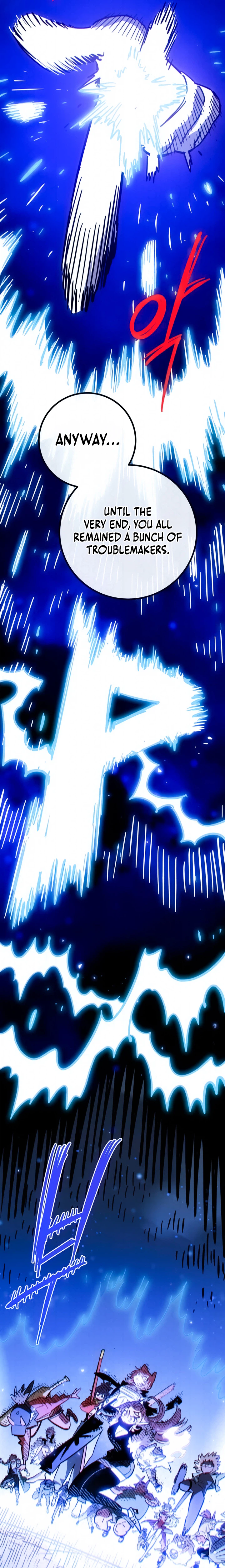 Player Chapter 263, page 11 of 34