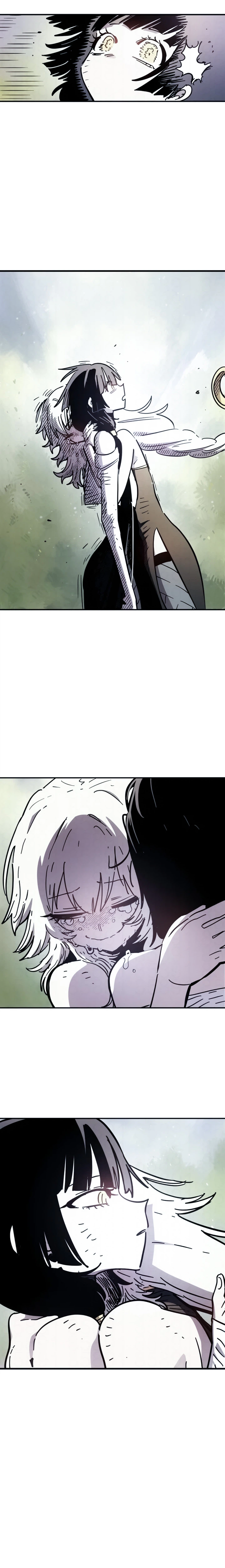 Player Chapter 263, page 18 of 34