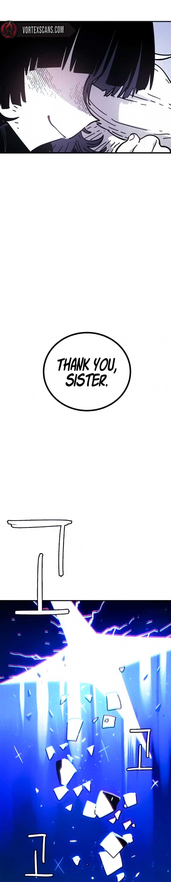 Player Chapter 263, page 19 of 34