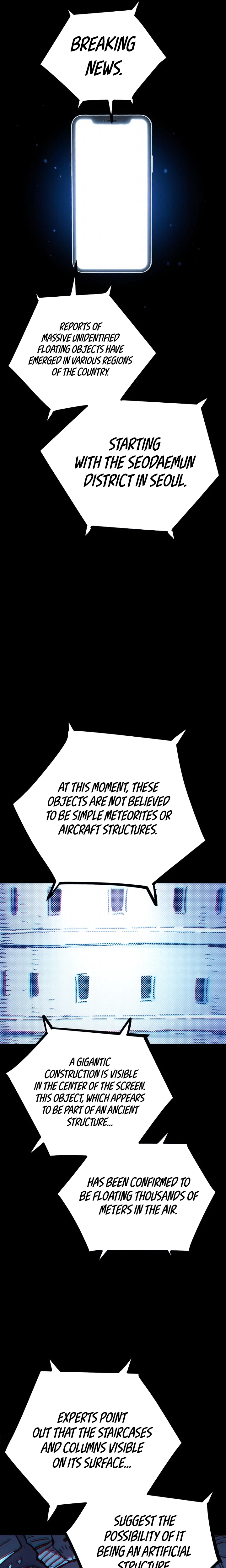 Player Chapter 263, page 32 of 34