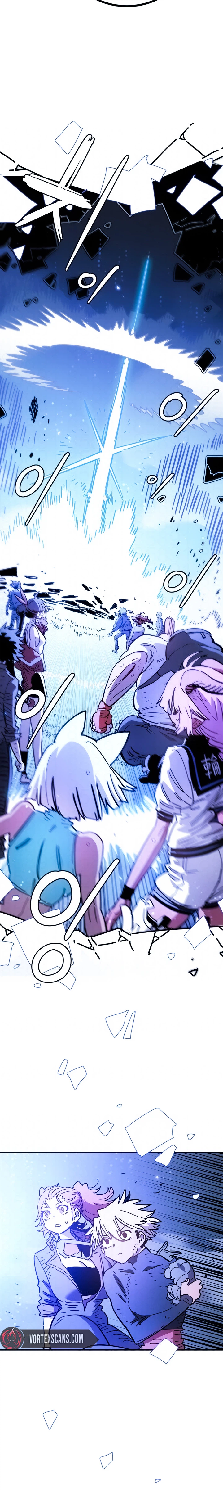 Player Chapter 263, page 7 of 34
