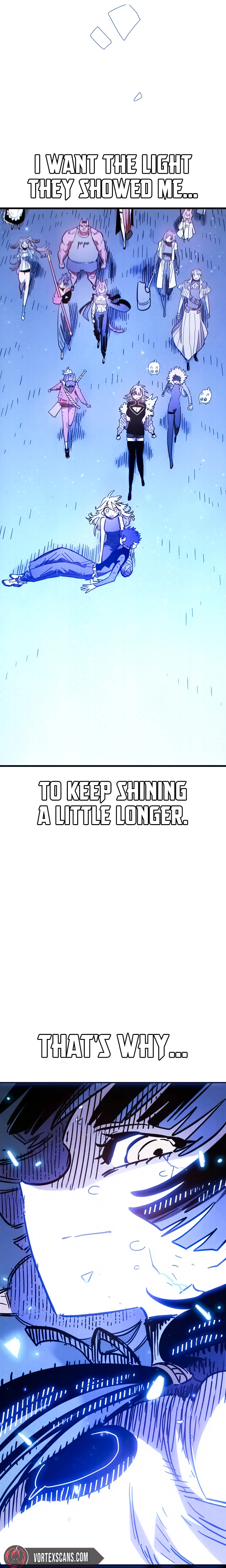 Player Chapter 263, page 9 of 34