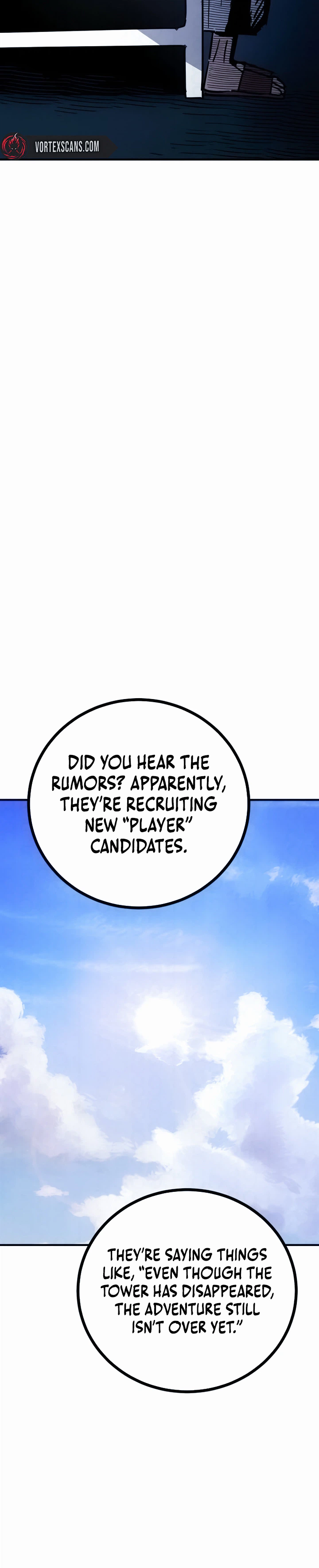 Player Chapter 264, page 12 of 41