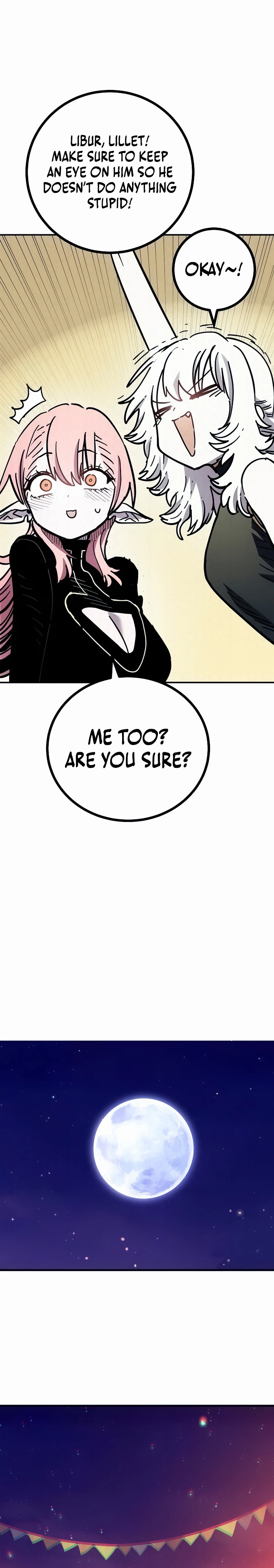 Player Chapter 264, page 21 of 41