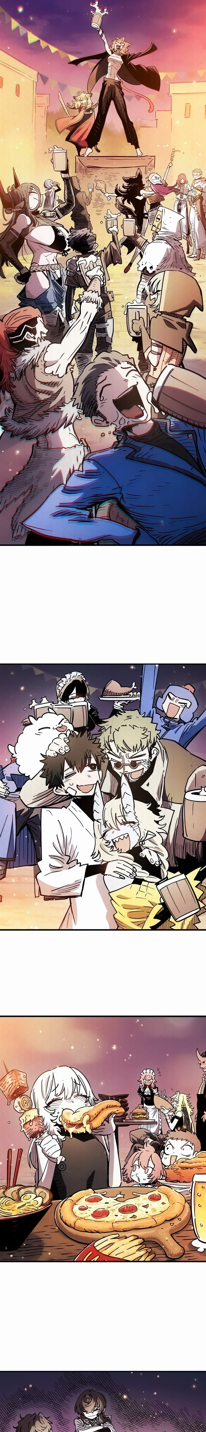 Player Chapter 264, page 22 of 41