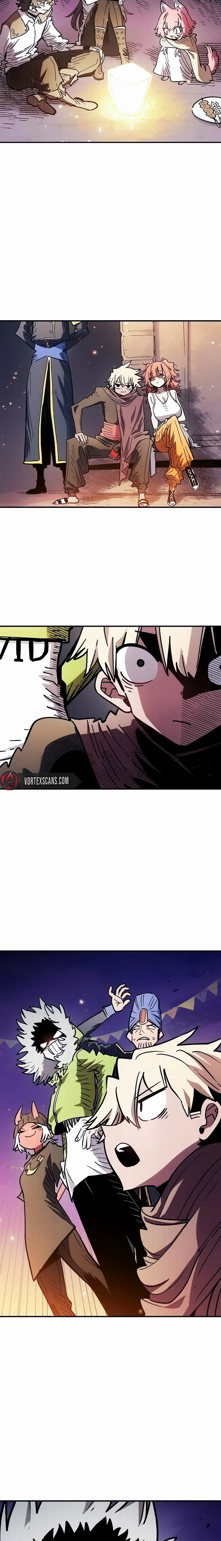 Player Chapter 264, page 23 of 41