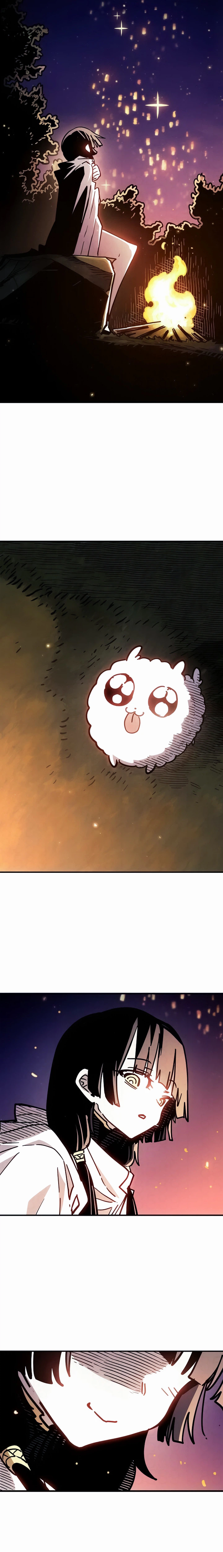 Player Chapter 264, page 25 of 41