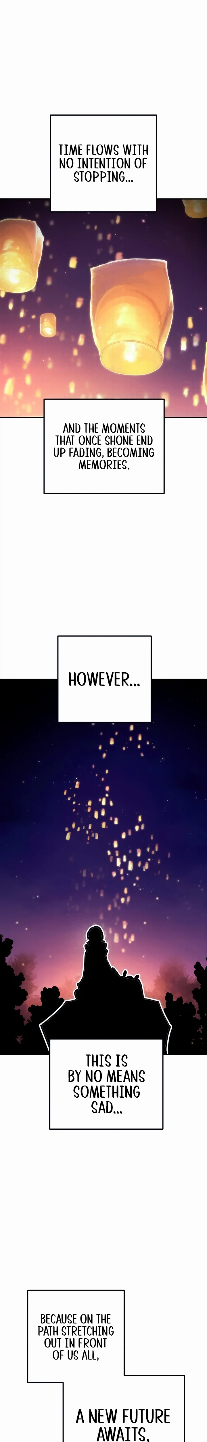 Player Chapter 264, page 26 of 41