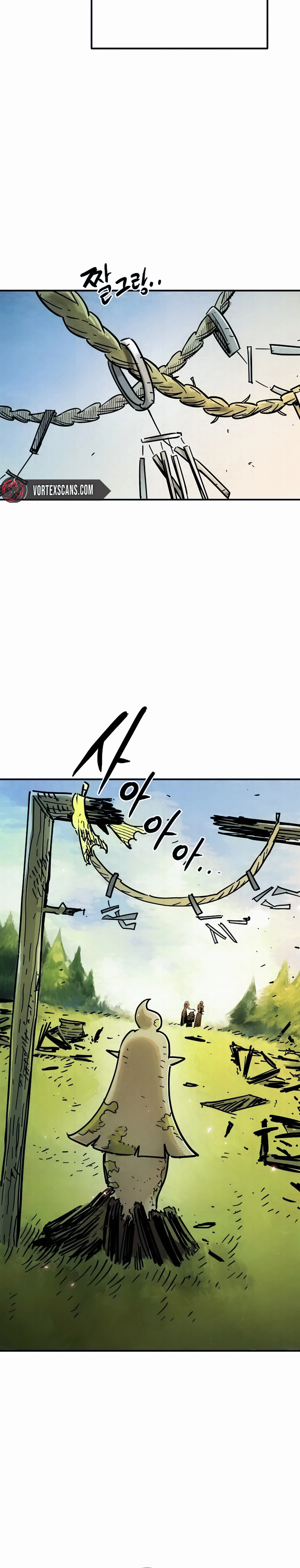 Player Chapter 264, page 27 of 41