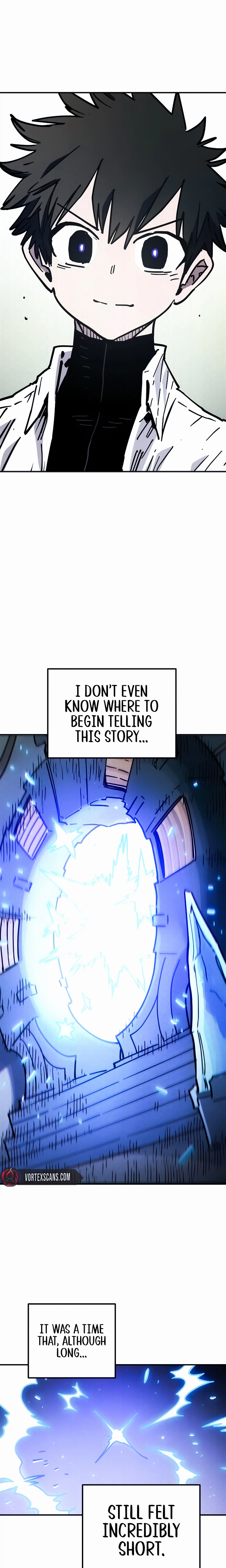 Player Chapter 264, page 37 of 41