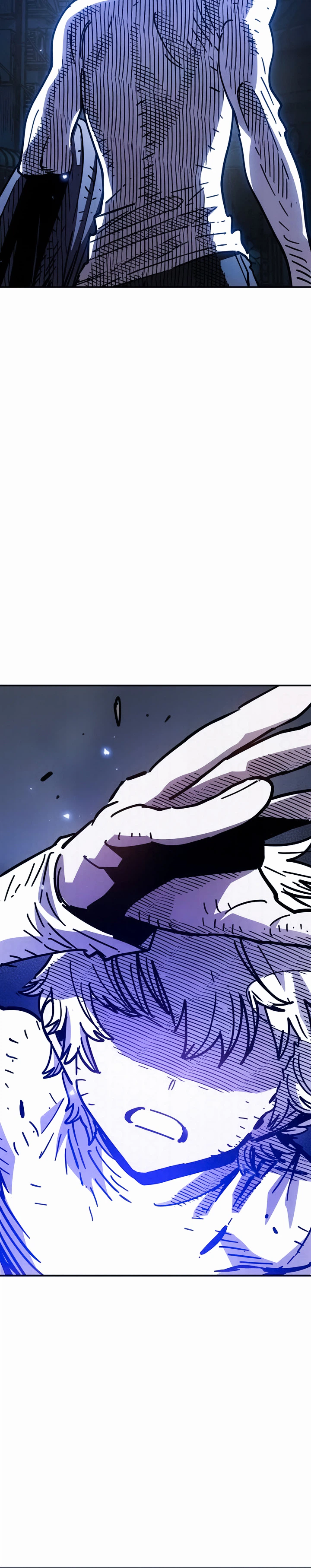 Player Chapter 264, page 39 of 41