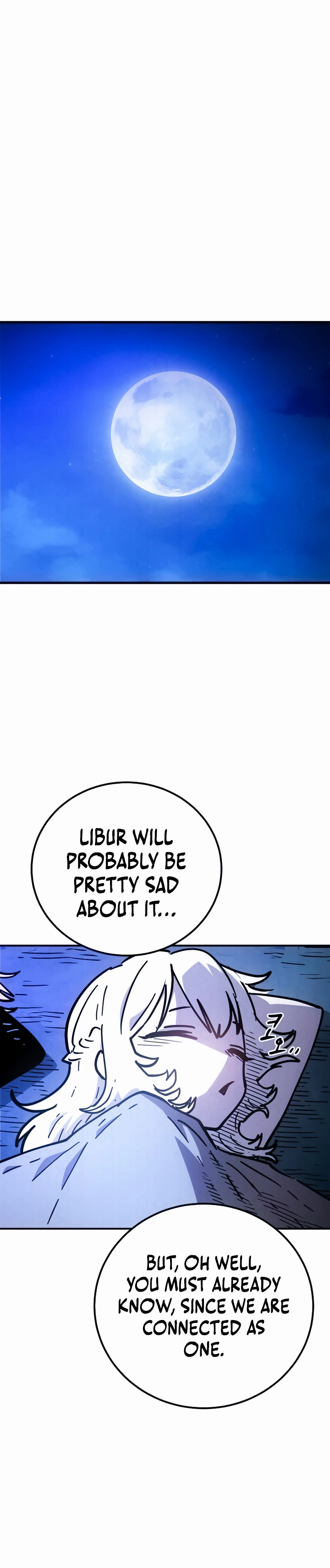 Player Chapter 264, page 6 of 41
