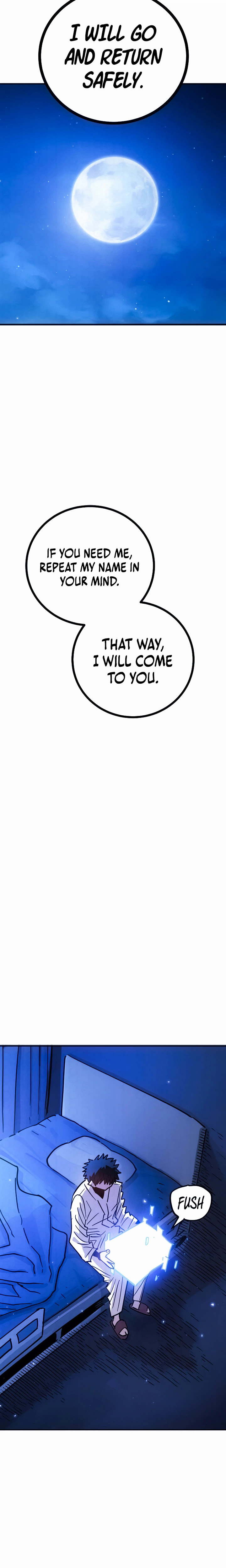 Player Chapter 264, page 9 of 41