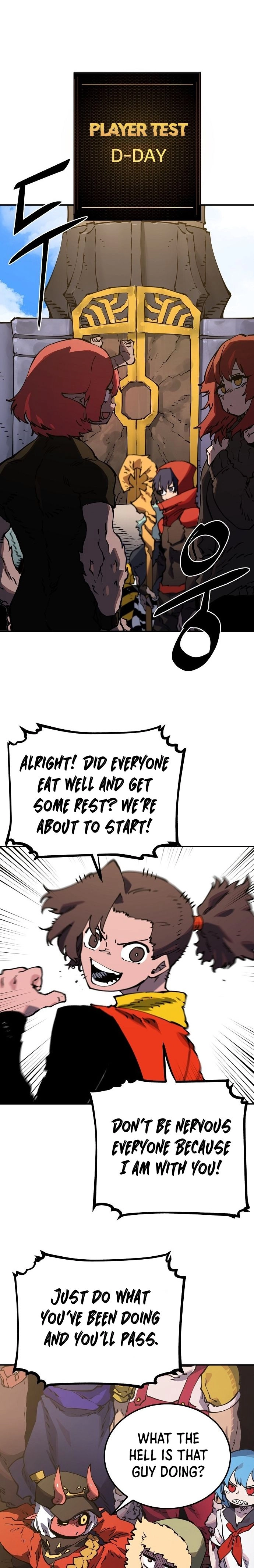 Player Chapter 28, page 11 of 30