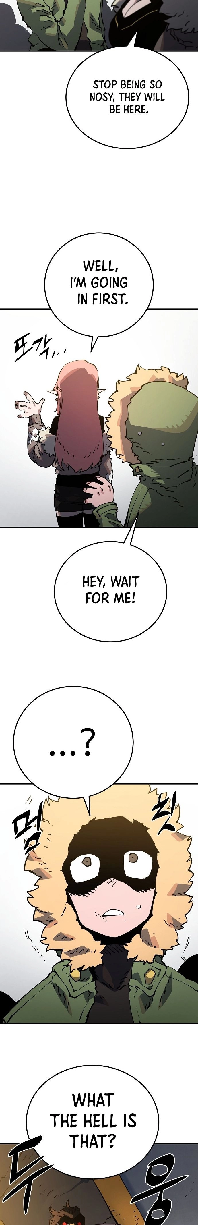 Player Chapter 28, page 14 of 30