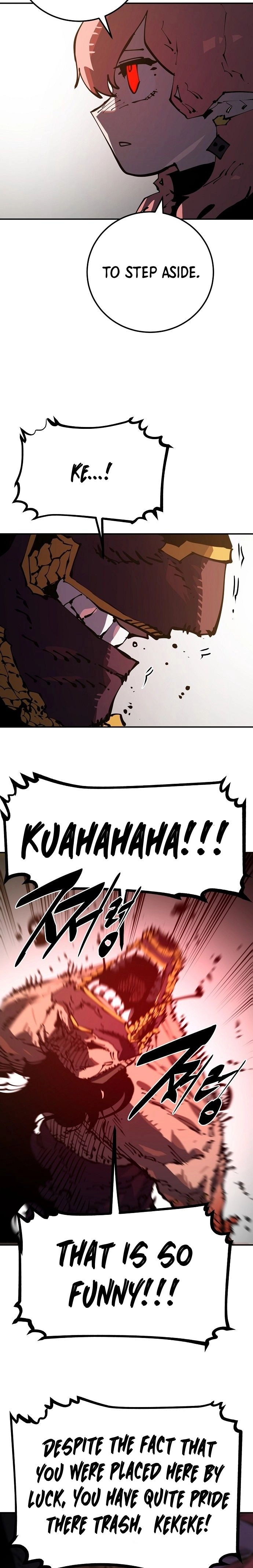 Player Chapter 28, page 16 of 30