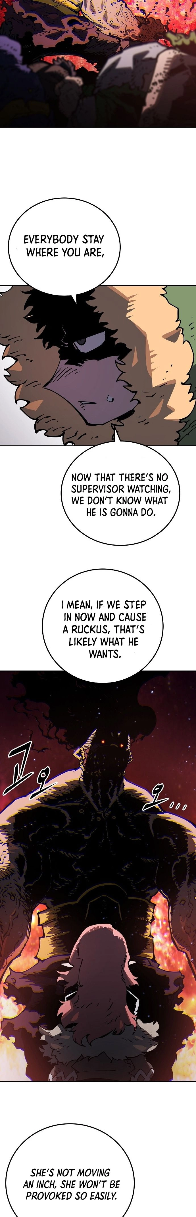 Player Chapter 28, page 18 of 30