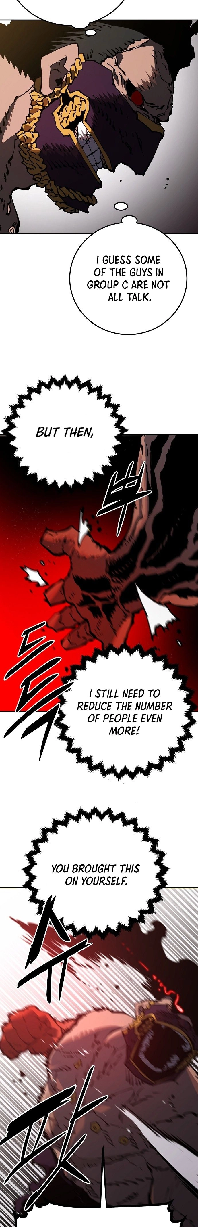 Player Chapter 28, page 19 of 30