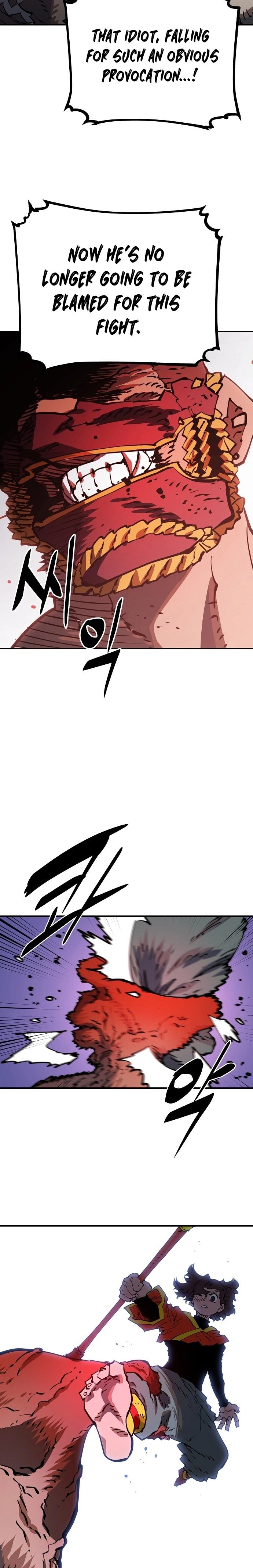 Player Chapter 28, page 22 of 30