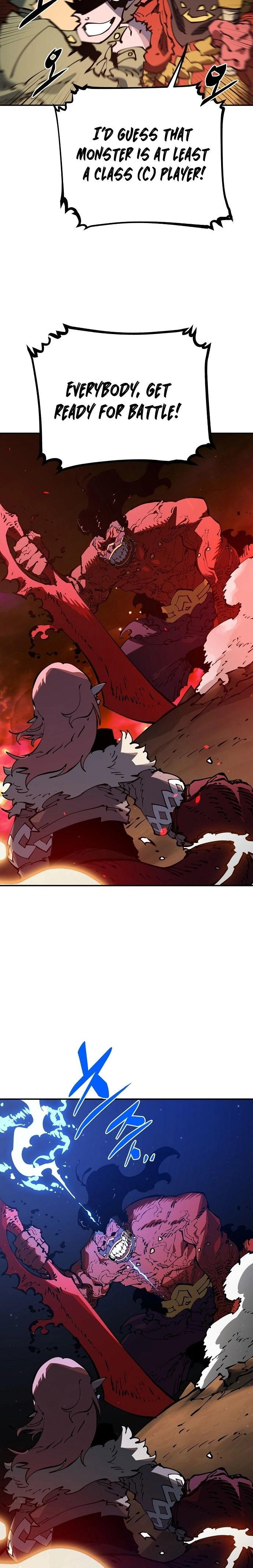 Player Chapter 28, page 27 of 30