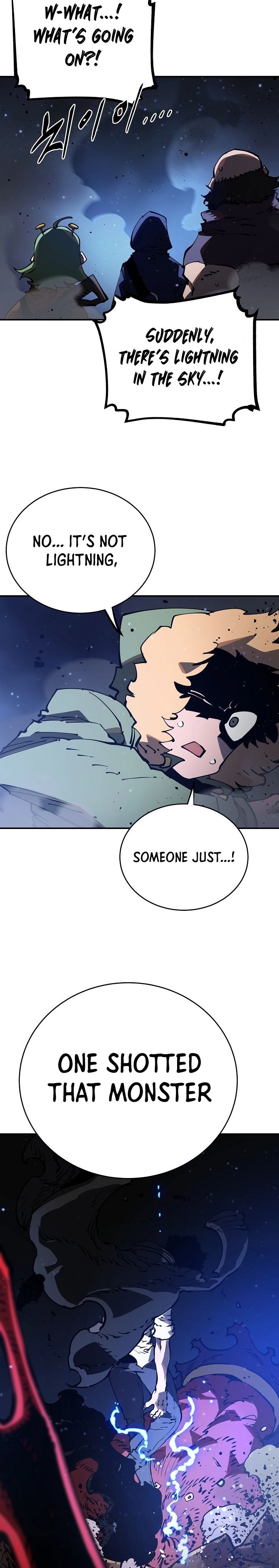 Player Chapter 28, page 29 of 30